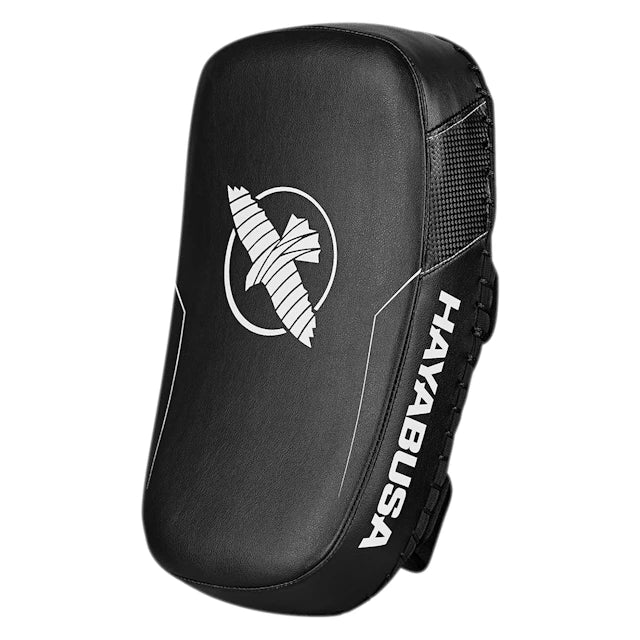 Hayabusa Thai Pads