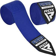 Rdx Hand Wraps
