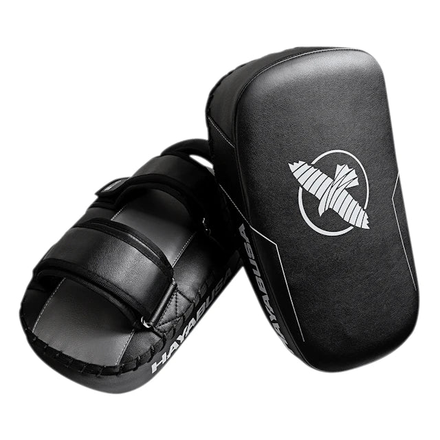 Hayabusa Thai Pads