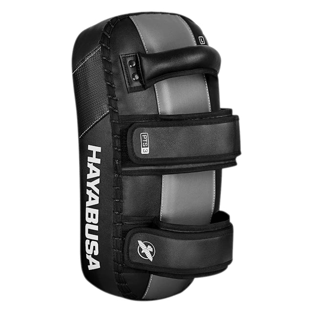 Hayabusa Thai Pads