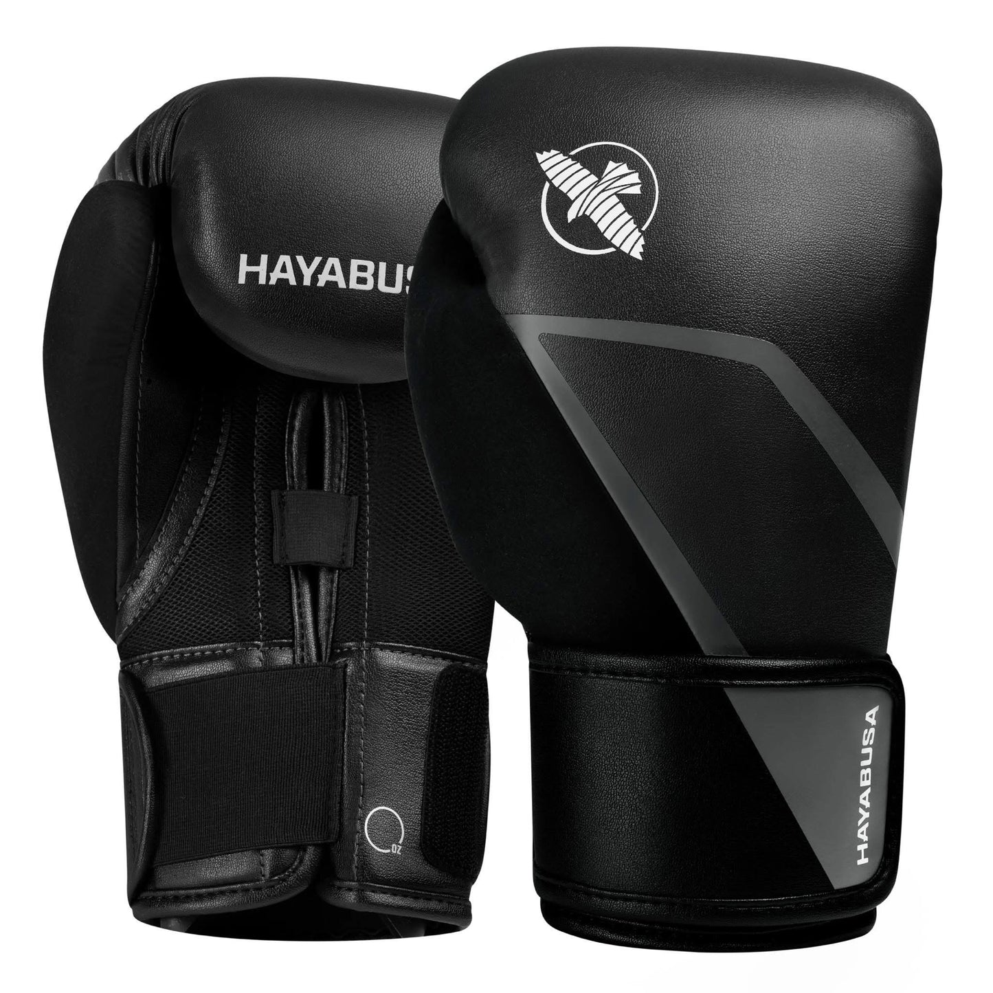 E1 Boxing Gloves