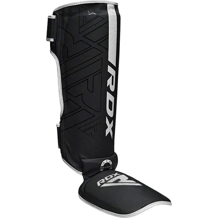 Rdx Shin Guards
