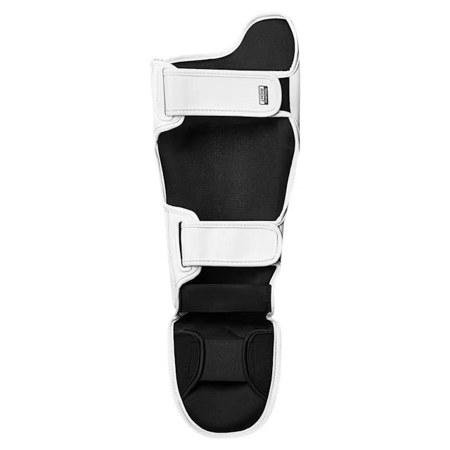 Hayabusa T3 Striking Shin Guards