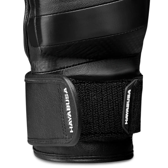 T3 7oz Hybrid Gloves