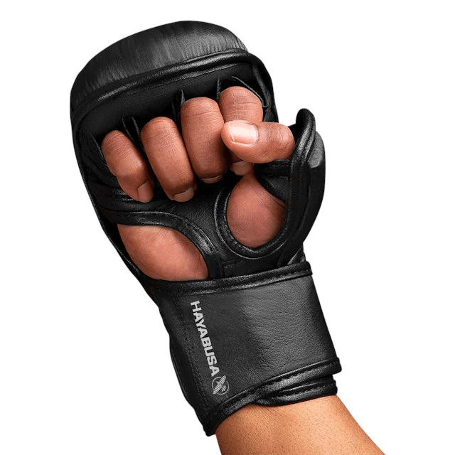 T3 7oz Hybrid Gloves