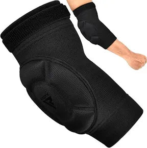 RDX Elbow Foam Pad Oeko-Tex® Standard 100 Certified