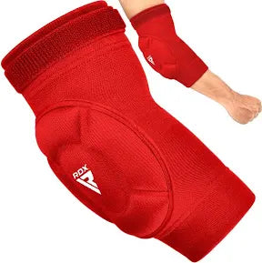 RDX Elbow Foam Pad Oeko-Tex® Standard 100 Certified