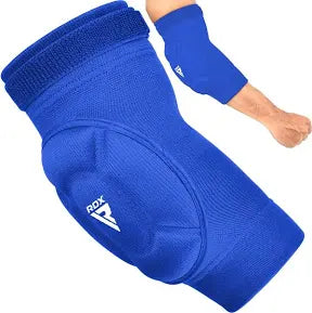 RDX Elbow Foam Pad Oeko-Tex® Standard 100 Certified