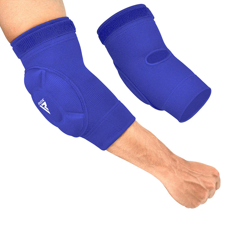 RDX Elbow Foam Pad Oeko-Tex® Standard 100 Certified