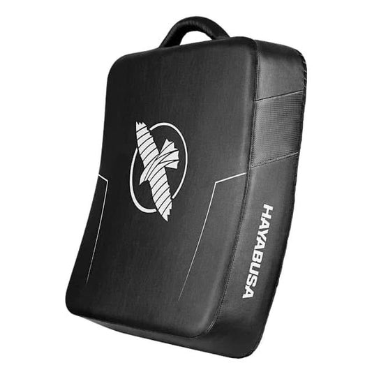 Hayabusa Kick Shield