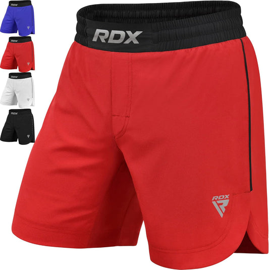 RDX Shorts