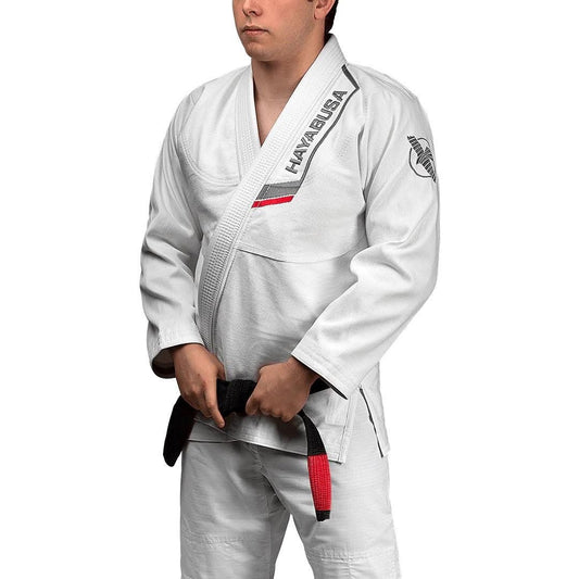 Hayabusa Ultra Lightweight Gi