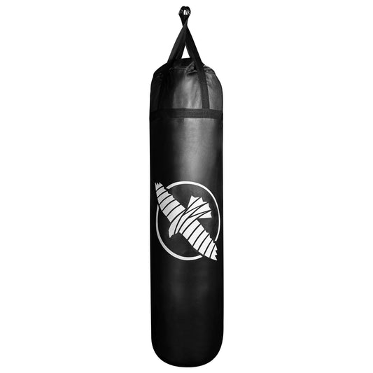 Heavy Bag