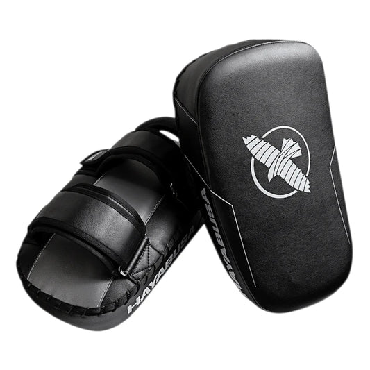 Hayabusa Thai Pads