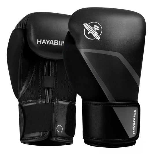 E1 Boxing Gloves