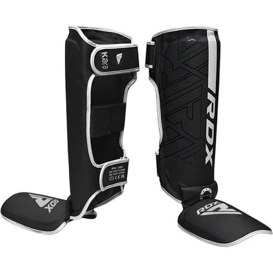 Rdx Shin Guards